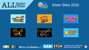 bingo magix sister sites 2020 1024x576 1