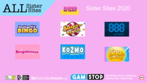 bingo me happy sister sites 2020 1024x576 1