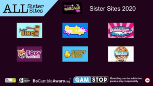 bingo rascals sister sites 2020 1024x576 1