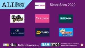 bingo stars sister sites 2020 1024x576 1