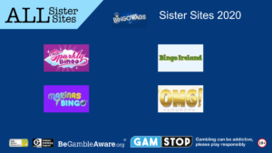 bingo wags sister sites 2020 1024x576 1