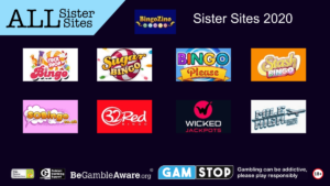 bingo zino sister sites 2020 1024x576 1