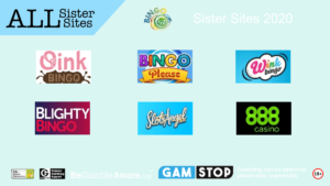 bingo52 sites 2020 1024x576 1