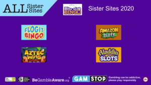 bitesize bingo sister sites 2020 1024x576 1