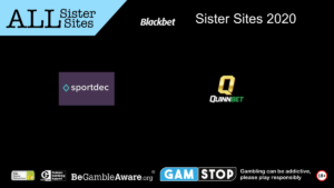 blackbet sister sites 2020 1024x576 1