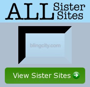 blingcity sister sites