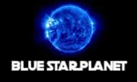 Blue Star Planet Casinos