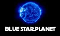 Blue Star Planet casinos