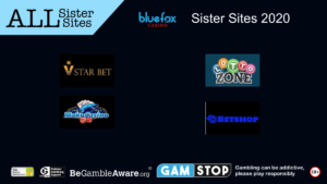 bluefox casino sister sites 2020 1024x576 1