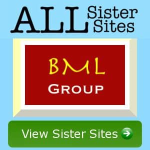 Bml Group sister sites
