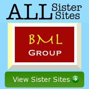 Bml Group sister sites