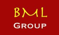 Bml Group casinos