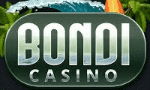 bondi casino sister sites