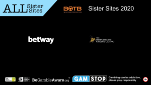 botb casino sister sites 2020 1024x576 1