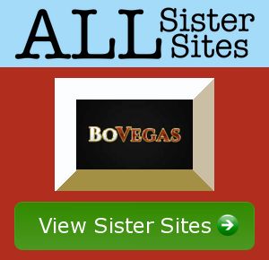 bovegas sister sites