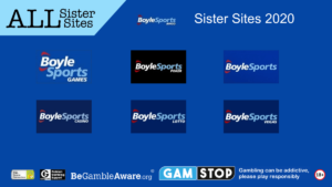 boyle bingo sister sites 2020 1024x576 1
