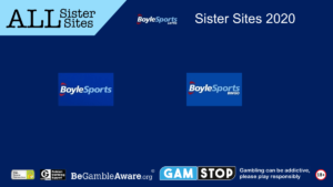 boyle lotto sister sites 2020 1024x576 1