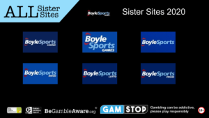 boyle poker sister sites 2020 1024x576 1