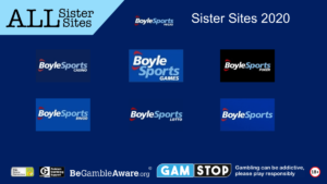 boyle vegas sister sites 2020 1024x576 1