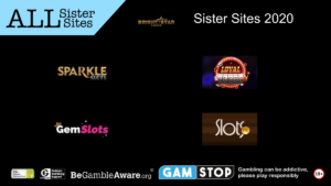 brightstar casino sister sites 2020 1024x576 1