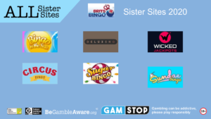 brits bingo sister sites 2020 1024x576 1