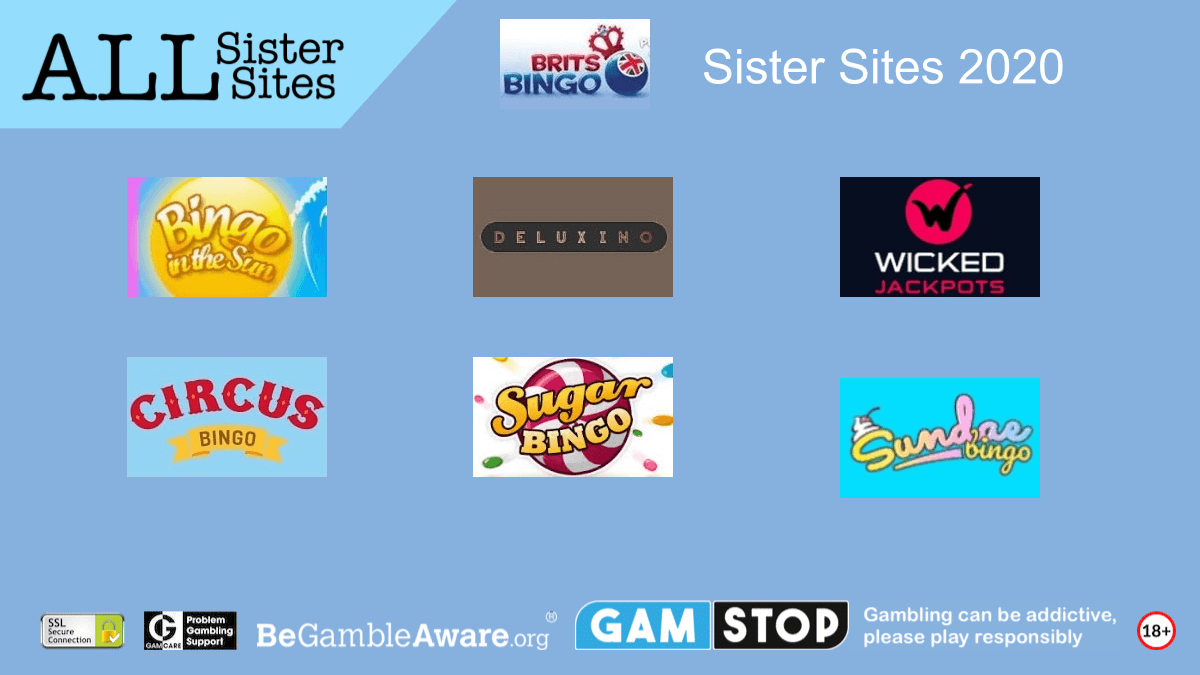 Velvet bingo slots online Velvet bingo slots online