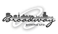 Broadway Gaming Casinos