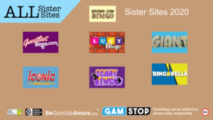 browncow bingo sister sites 2020 1024x576 1