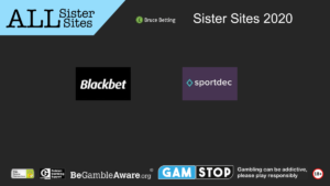 bruce betting sister sites 2020 1024x576 1