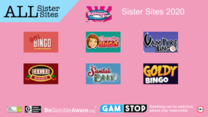 bubblegum bingo sister sites 2020 1024x576 1