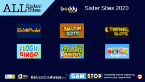 buddy slots sister sites 2020 1024x576 1