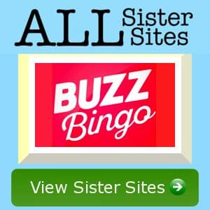 Buzz Group sister sites