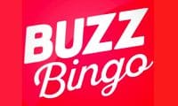 Buzz Group Casinos