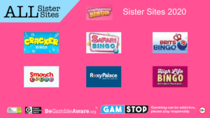 candy shop bingo sister sites 2020 1024x576 1