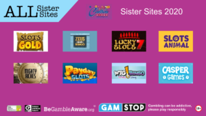 carlton bingo sister sites 2020 1024x576 1