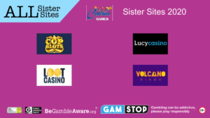 carlton games sister sites 2020 1024x576 1
