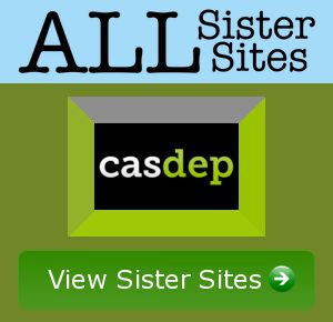 casdep sister sites