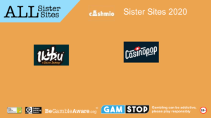 cashmio sister sites 2020 1024x576 2