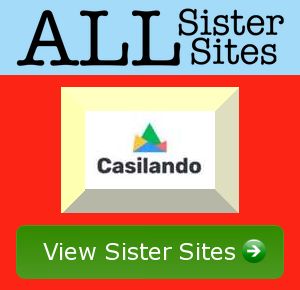 casilando sister sites
