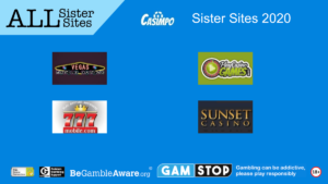 casimpo sister sites 2020 1024x576 1
