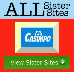 casimpo sister sites