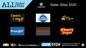 casino 442 sister sites 2020 1024x576 1