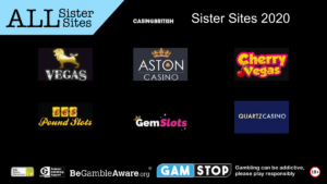 casino british sister sites 2020 1024x576 1