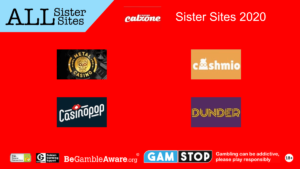 casino calzone sister sites 2020 1024x576 1