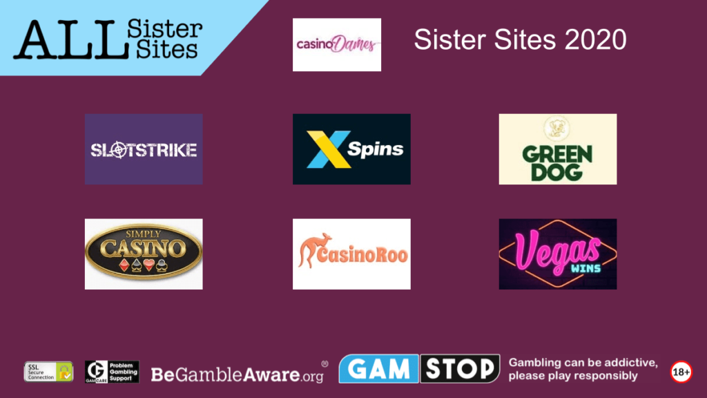 casino dames sister sites 2020 1024x576 1