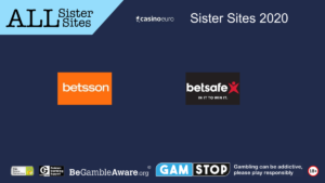 casino euro sister sites 2020 1024x576 1