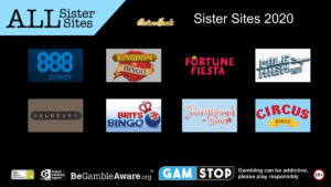 casino heads sister sites 2020 1024x576 1
