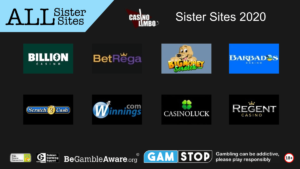 casino limbo sister sites 2020 1024x576 1