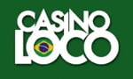 casino loco logo