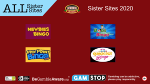 casino magix sister sites 2020 1024x576 1